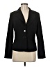 AGB Black Blazer Size 8 - photo 1