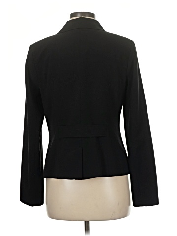 AGB Blazer (view 2)