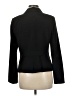 AGB Black Blazer Size 8 - photo 2