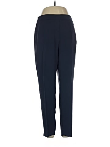 Anne Klein II Casual Pants (view 1)