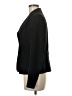 AGB Black Blazer Size 8 - photo 5