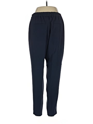 Anne Klein II Casual Pants (view 2)