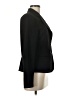 AGB Black Blazer Size 8 - photo 4