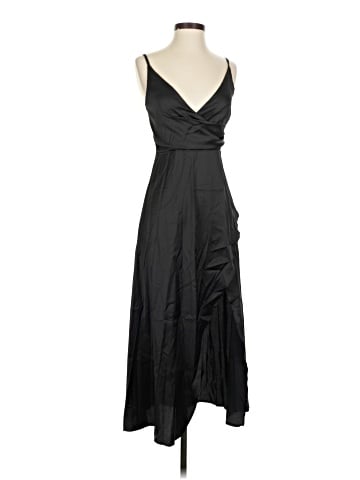 Unbranded Cocktail Dress (view 1)