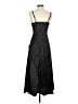 Unbranded Black Cocktail Dress Size S - photo 2