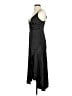 Unbranded Black Cocktail Dress Size S - photo 5