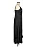Unbranded Black Cocktail Dress Size S - photo 4