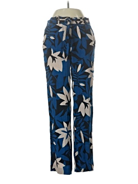 Ann Taylor Loft Casual Pants