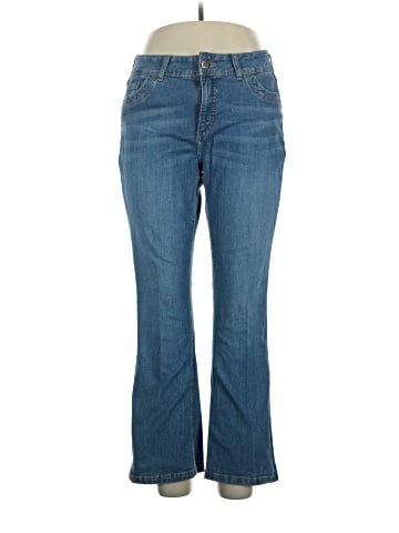 Riders by Lee Jeans (view 1)