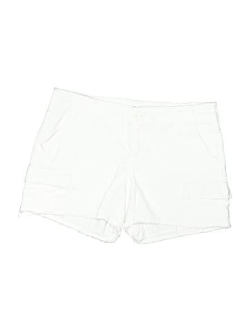 Faded Glory Cargo Shorts (view 1)