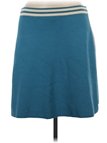 Sandro Casual Skirt (view 1)