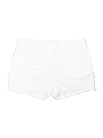 Faded Glory Cargo Shorts (view 2)