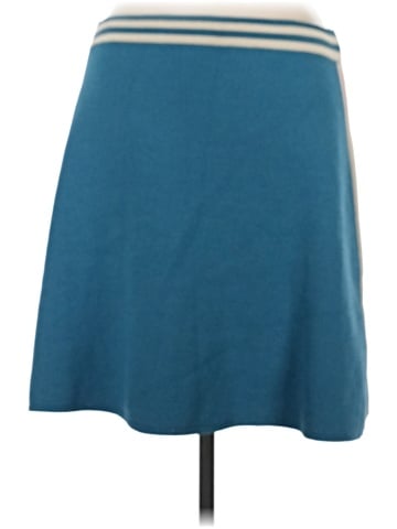 Sandro Casual Skirt (view 2)