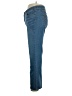 Riders by Lee Blue Jeans Size 16 (petite) - photo 5