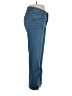 Riders by Lee Blue Jeans Size 16 (petite) - photo 4