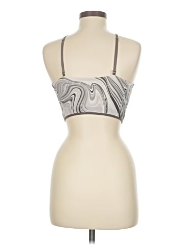 NEIWAI Tank Top (view 2)