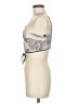 NEIWAI Silver Tank Top Size M - photo 5