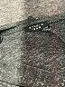 Studio 1886 Black Poncho Size Sm - Med - photo 7