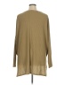 Zenana Tan Pullover Sweater Size XL - photo 2