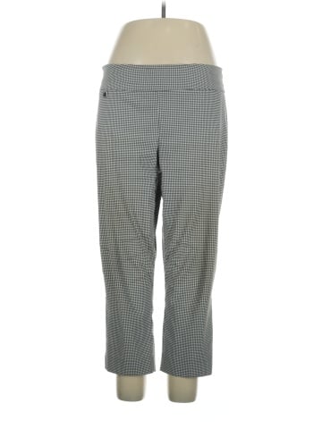Peck & Peck Active Pants (view 1)