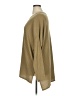 Zenana Tan Pullover Sweater Size XL - photo 5