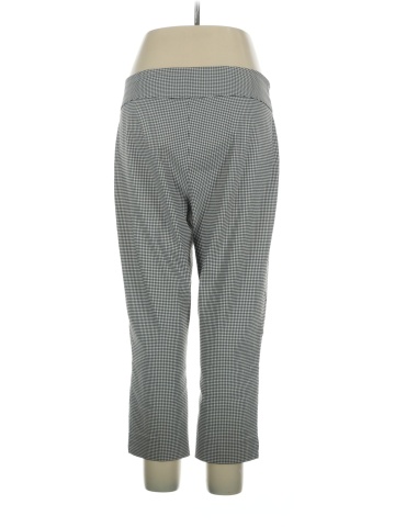 Peck & Peck Active Pants (view 2)