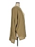 Zenana Tan Pullover Sweater Size XL - photo 4