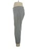 Peck & Peck Gray Active Pants Size 16 - photo 5