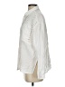 Ipekyol Ivory Long Sleeve Blouse Size 4 - photo 5