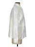 Ipekyol Ivory Long Sleeve Blouse Size 4 - photo 4