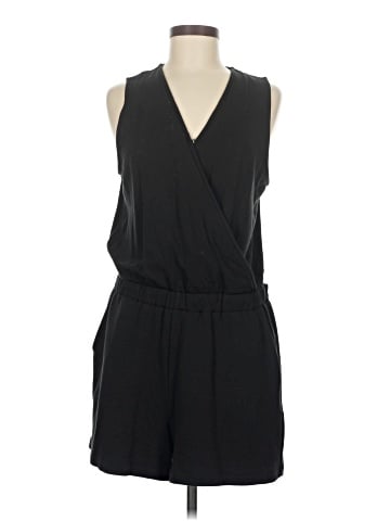 Lou & Grey Casual Dress (view 1)