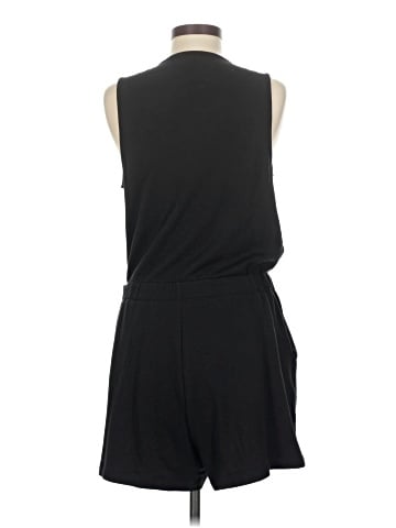 Lou & Grey Casual Dress (view 2)