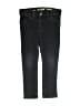 Cat & Jack Solid Black Jeans Size 3T - photo 1