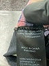 Sam Edelman Floral Black Cocktail Dress Size 0 - photo 8