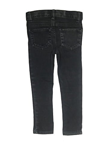 Cat & Jack Jeans (view 2)