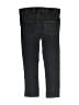 Cat & Jack Solid Black Jeans Size 3T - photo 2