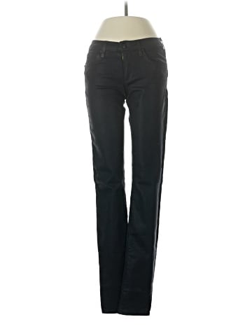Juicy Couture Jeans (view 1)