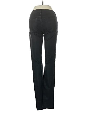 Juicy Couture Jeans (view 2)