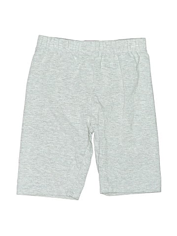 Free Style Active Pants (view 1)
