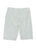 Free Style Gray Active Pants Size 6X - photo 1