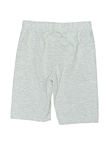 Free Style Active Pants (view 2)