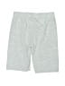 Free Style Gray Active Pants Size 6X - photo 2