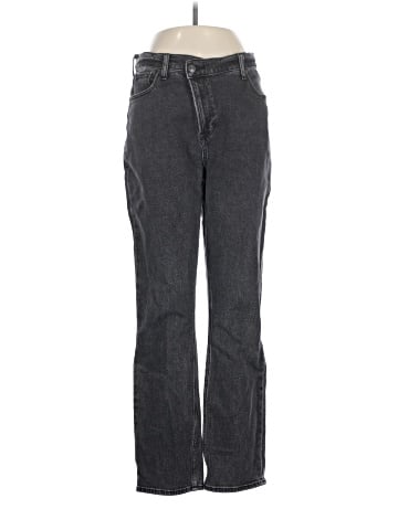 Abercrombie & Fitch Jeans (view 1)