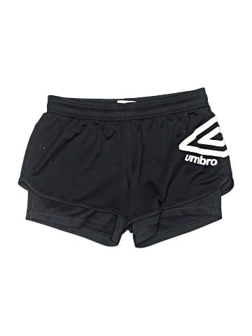 Umbro Athletic Shorts (view 1)