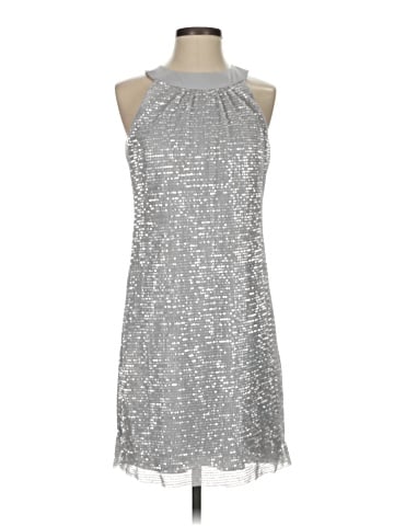 Vince Camuto Cocktail Dress (view 1)