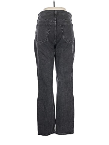 Abercrombie & Fitch Jeans (view 2)