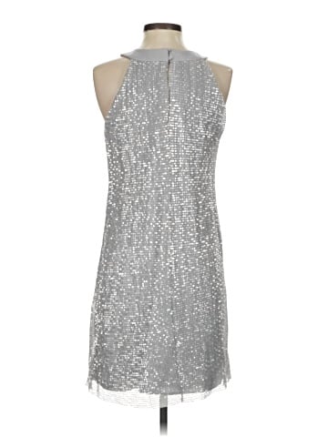 Vince Camuto Cocktail Dress (view 2)