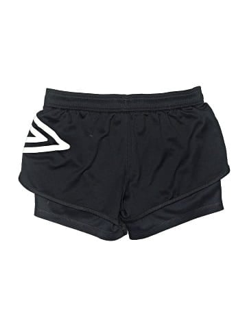 Umbro Athletic Shorts (view 2)