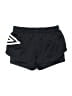 Umbro Graphic Black Athletic Shorts Size XL - photo 2
