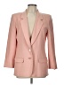 Pendleton 100% Virgin Wool Pink Wool Blazer Size 10 - photo 1